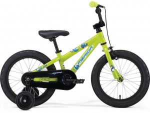 rent a bike for kids