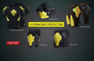 g-form-bike-products