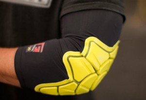 g-form-elbow-pads