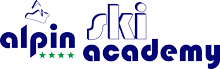 Logo-Alpin-Ski-Academy-2015-web