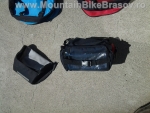 rent-a-bike - paniers & handle bar bags (4).jpg
