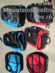 rent-a-bike - paniers & handle bar bags (7).jpg